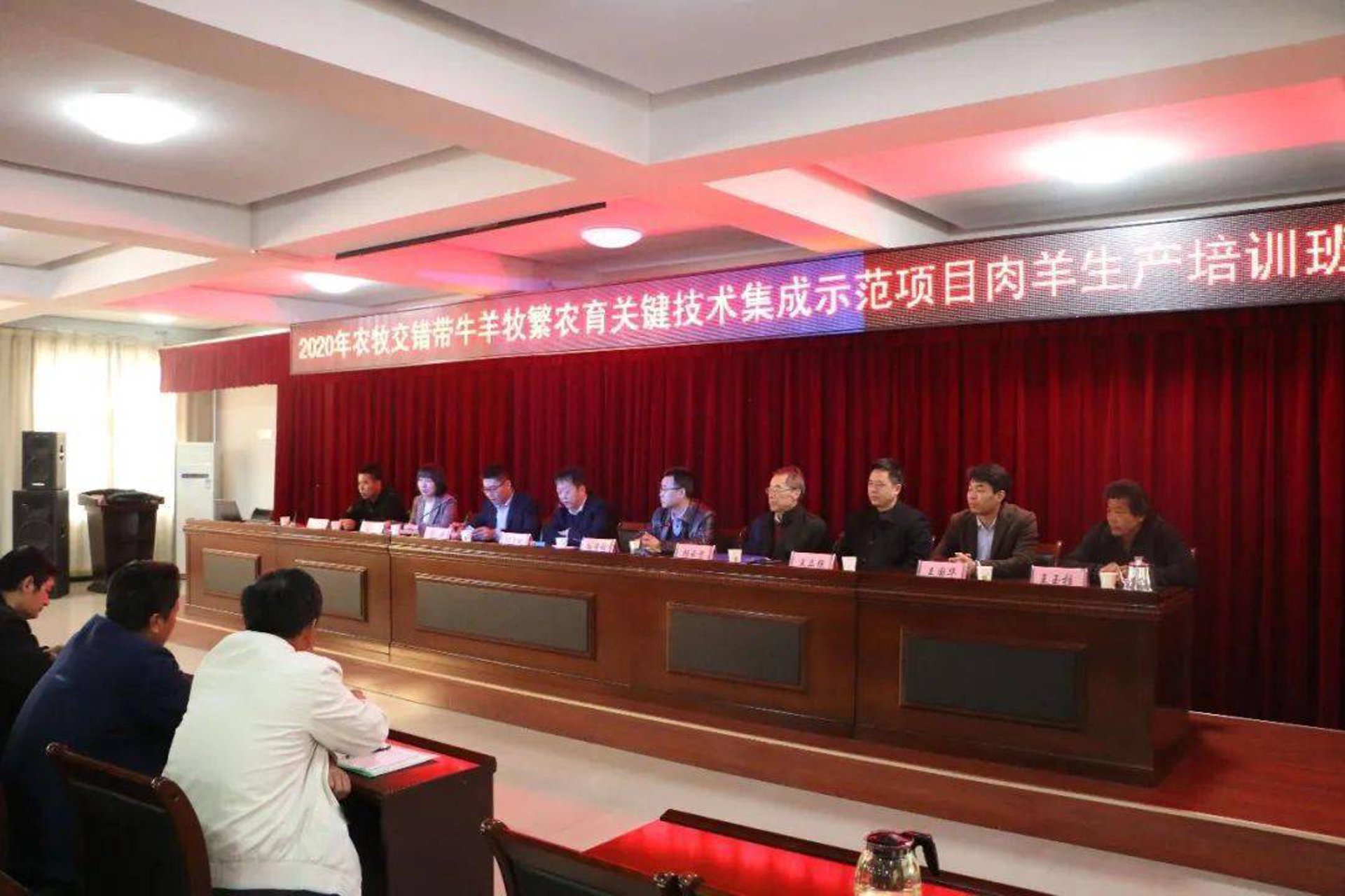 晨阳农牧机械